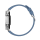 Huawei Watch GT 5 niebieski 46mm - 1276878 - zdjęcie 5